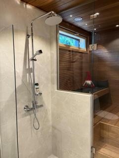 Brand new villa - Arctic Circle Hideaway - Rovaniemi - 6