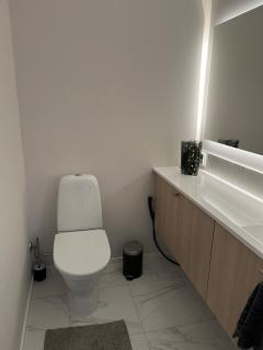 Brand new villa - Arctic Circle Hideaway - Rovaniemi - 5