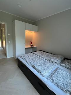 Brand new villa - Arctic Circle Hideaway - Rovaniemi - 2