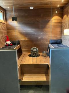 Brand new villa - Arctic Circle Hideaway - Rovaniemi - 1