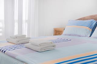 Apartment Dragicevic 2 - Budua - 6