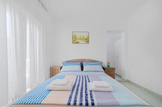 Apartment Dragicevic 2 - Budua - 7