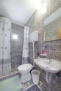 Apartment Dragicevic 2 - Budua - 3