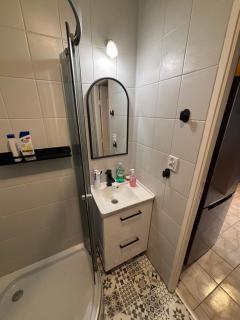 Apartament Chełmski Zakątek - Chełmsko Śląskie - 1