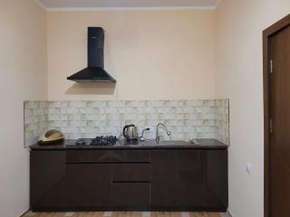 Shekvetili - Kaprovani, Georgia - 5