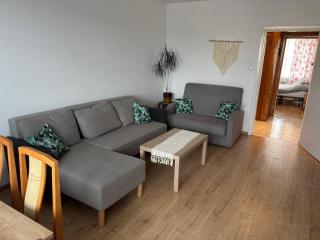 Apartament Chełmski Zakątek - Chełmsko Śląskie - 0