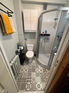 Apartament Chełmski Zakątek - Chełmsko Śląskie - 2
