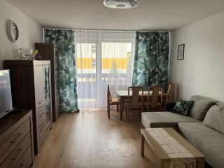 Apartament Chełmski Zakątek - Chełmsko Śląskie - 7
