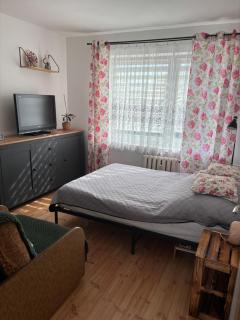 Apartament Chełmski Zakątek - Chełmsko Śląskie - 5