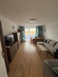 Apartament Chełmski Zakątek - Chełmsko Śląskie - 6