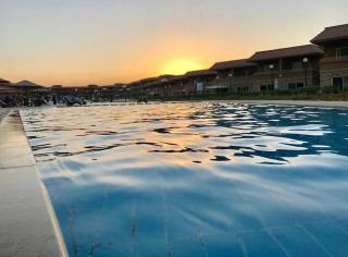 Malibu sokhna resort - Ain Sokhna - 0