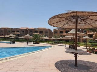 Malibu sokhna resort - Ain Sokhna - 8