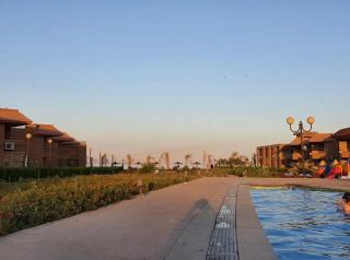 Malibu sokhna resort - Ain Sokhna - 6