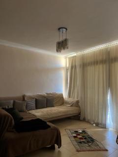 Malibu sokhna resort - Ain Sokhna - 5
