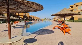 Malibu sokhna resort - Ain Sokhna - 4