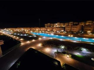 Malibu sokhna resort - Ain Sokhna - 3