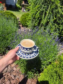 Domek letniskowy - 5