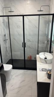 Beach Luxury Apartment - Praia de Mira - 7