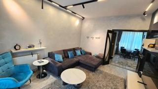 REVA - Brașov Civic Center Apartment - Braşov - 6