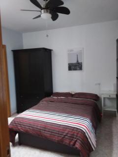 Calle Salinas 6 - Fuengirola - 7
