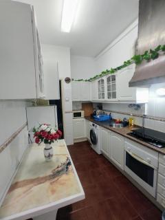 Perfect Room 1 - Lisbona - 5