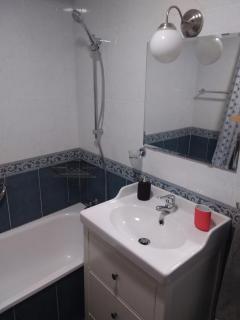 Calle Salinas 6 - 2