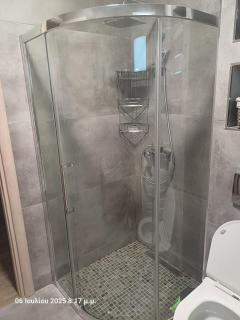 Delou-M 27 01 Luxury Apartment by Igoumenitsa - Igoumenitsa - 3