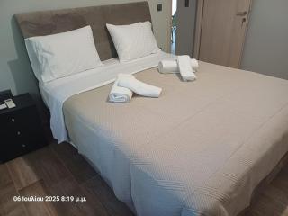 Delou-M 27 01 Luxury Apartment by Igoumenitsa - Igoumenitsa - 2