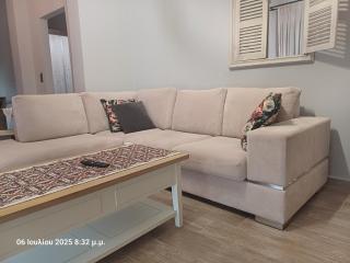 Delou-M 27 01 Luxury Apartment by Igoumenitsa - Igoumenitsa - 1