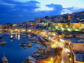 Menta Boho Piraeus Apartment - Pireo - 8