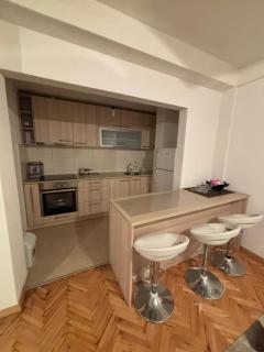 Warm,close to beach - Struga - 9