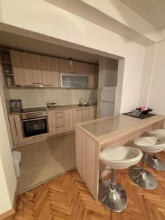Warm,close to beach - Struga - 5