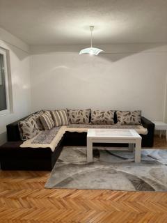 Warm,close to beach - Struga - 4