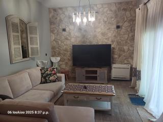 Delou-M 27 01 Luxury Apartment by Igoumenitsa - Igoumenitsa - 0