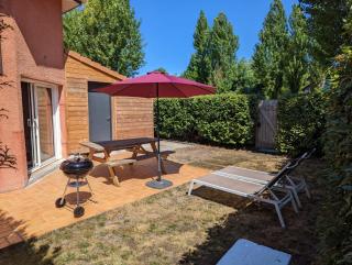 Maison Hourtin - Hourtin - 0
