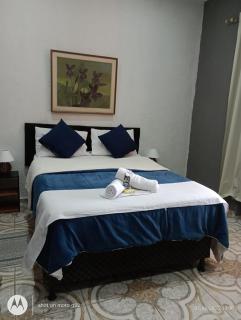 Casa Aconchegante em Miguel Pereira - Miguel Pereira - 0