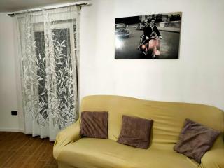La casa di Nicole - Romeno - 4