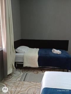 Casa Aconchegante em Miguel Pereira - 3