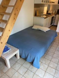 Maison Hourtin - Hourtin - 5