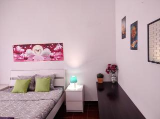 Perfect Room 1 - Lisbona - 7