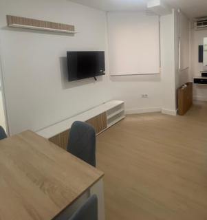 Apartamento 50 metros Zapillo Playa - Almería - 7