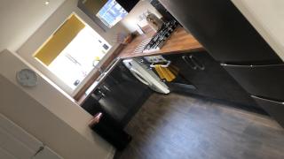 3 Burnet Drive - Moffat - 4