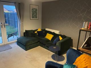 3 Burnet Drive - Moffat - 1