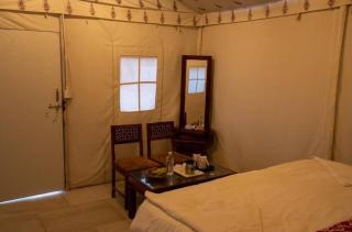 Jaisalmer Happy Camp - Sām - 9