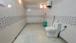 Jaisalmer Happy Camp - Sām - 5