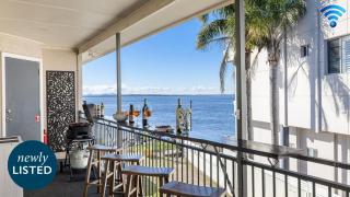 Sandy Point Escape - Corlette - 0