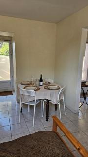 La petite maison de la Corniche - Sète - 6