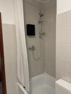 Modernes Business- und Travel Apartment in Top Lage - Bonn - 1