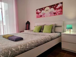 Perfect Room 1 - Lisbona - 9