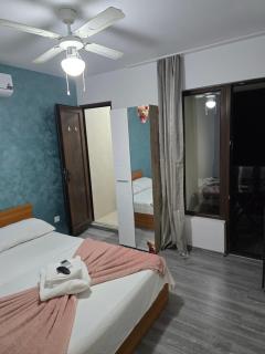 Casablanca - Eforie Nord - 7